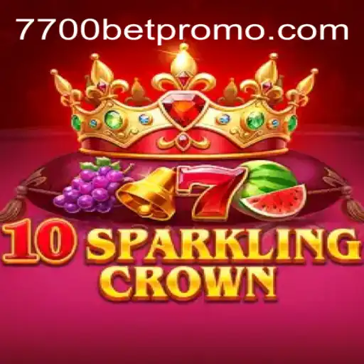 Explore the Thrill of 10SparklingCrown: A Stellar Game Experience