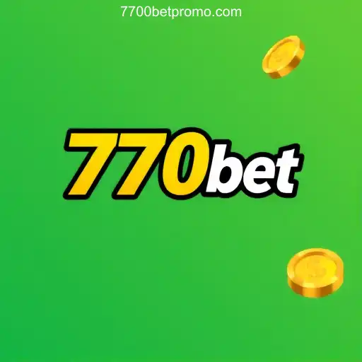 Security and Trust 7700bet Oficial - O melhor cassino online do Brasil🍀 - International Licenses and Certifications