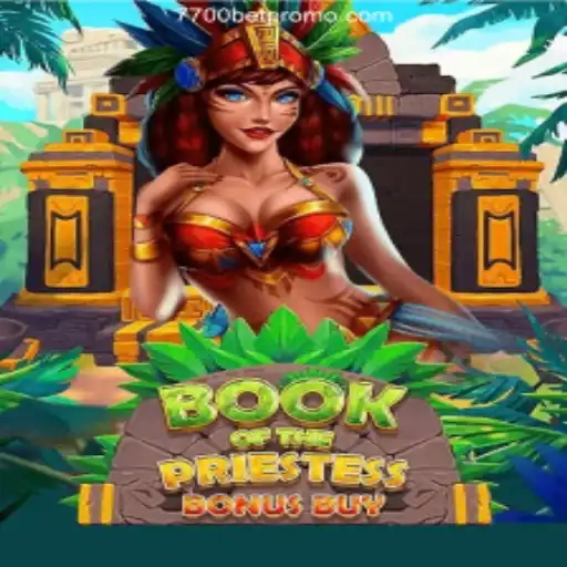 Unveiling the Mystique of BookOfThePriestess: A Deep Dive into Gameplay and Features