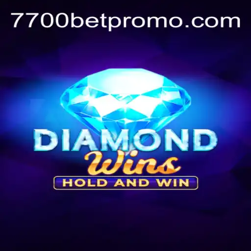 Exploring DiamondWins: Your Gateway to Excitement and Rewards