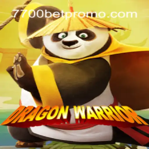 Discover the Thrilling World of DragonWarrior in Online Casinos
