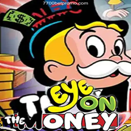 Unlocking the Thrills of EyeOnTheMoney: An Insider's Guide to the Game Taking Brazil by Storm