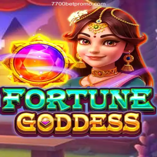 Discovering FORTUNEGODDESS: The Enchanting World of Online Gaming