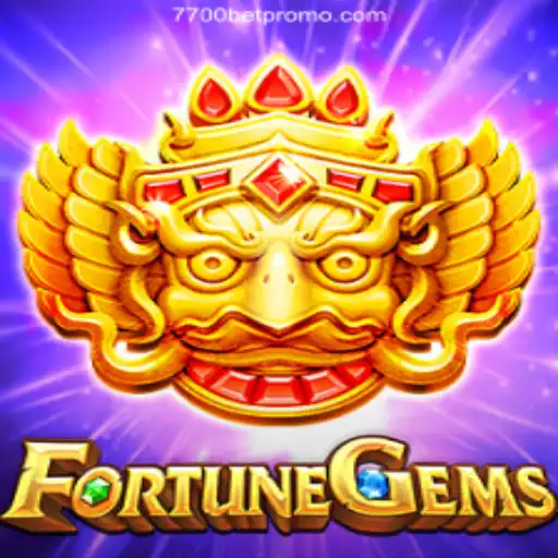 Exploring the Thrills of FortuneGems at 7700bet Oficial: O Melhor Cassino Online do Brasil🍀