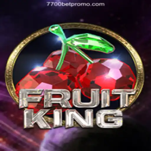 Exploring the Exciting World of FruitKing at 7700bet Oficial