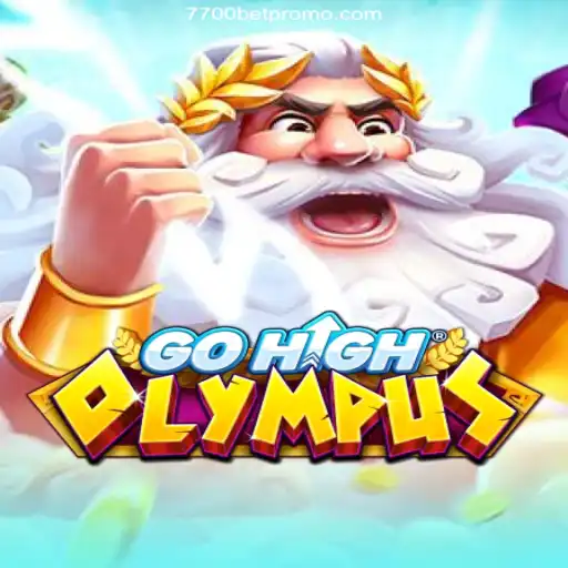 Discover the Thrilling World of GoHighOlympus: Your Gateway to the Divine