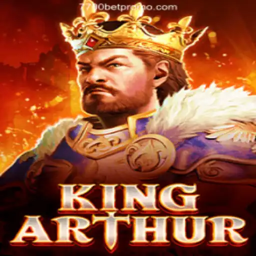 Discover the Epic Adventures of KingArthur: Your Gateway to Legendary Gameplay