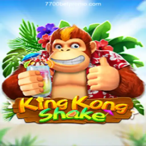 Unveiling the Jungle Adventure in KingKongShake