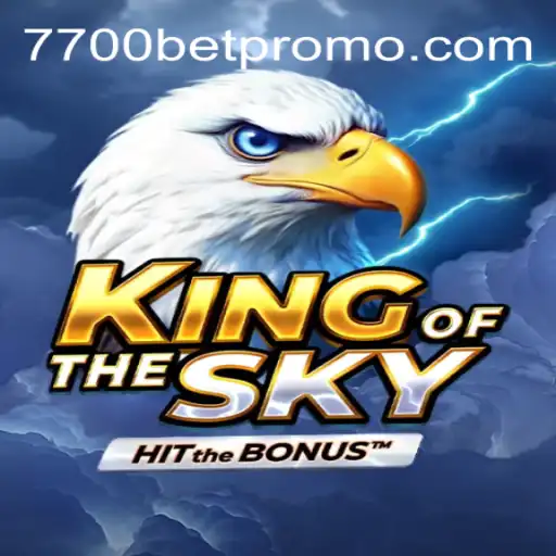 Discover the Thrilling World of KingOfTheSky: Your Ultimate Online Gaming Experience