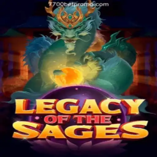 Exploring the Enchantment of LegacyoftheSages