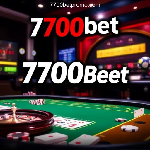 VIP Service 7700bet Oficial - O melhor cassino online do Brasil🍀 - 24/7 Support and Exclusive Benefits