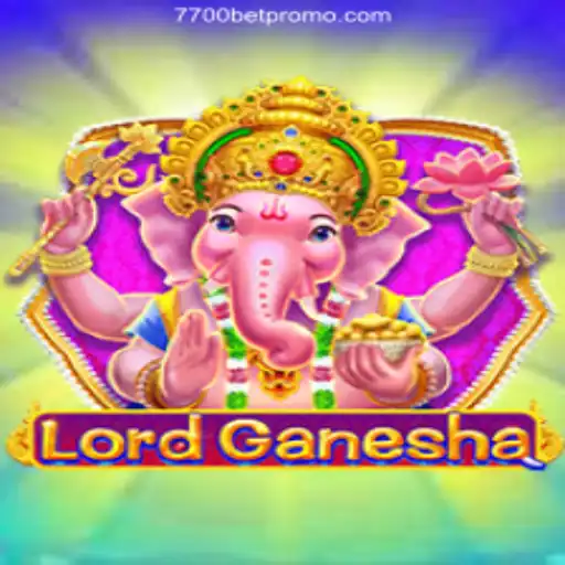 Exploring the Enchanting World of LordGanesha Game