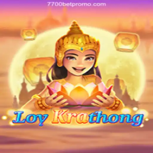 Exploring the Mystical World of LoyKrathong: A Journey into Traditional Thai Culture