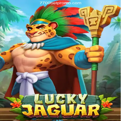 LuckyJaguar: The Thrilling New Entrant in Online Casinos