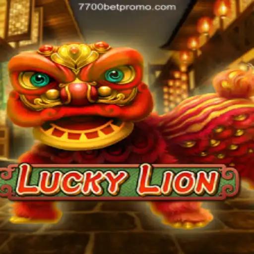 Discover the Excitement of LuckyLion: The Thrilling Casino Game Taking Brazil by Storm