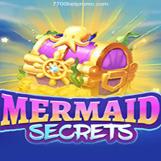 Exploring the Enchanting World of MermaidSecrets and 7700bet Oficial - The Best Online Casino in Brazil