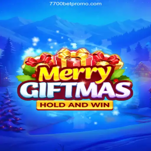 Discover MerryGiftmas: An Exciting Adventure in the World of Online Gaming