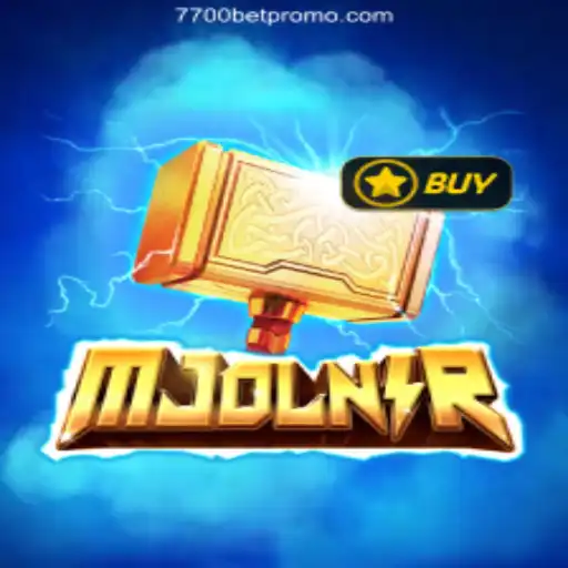 Mjolnir Game Introduction and Guide