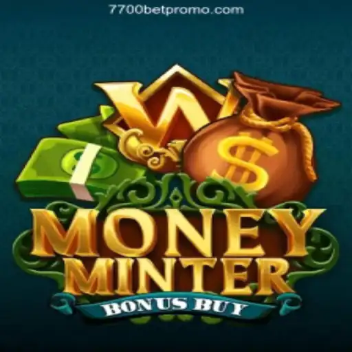 Discover MoneyMinterBonusBuy: The Ultimate Online Casino Game Experience