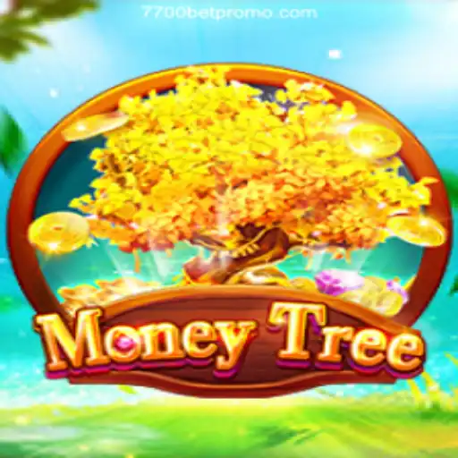 Exploring the Thrills of MoneyTree: An Insight into Brazil's Finest Online Casino Experience