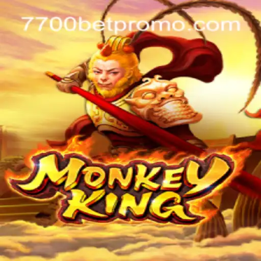 Explore the Excitement of MonkeyKing: The Ultimate Casino Adventure