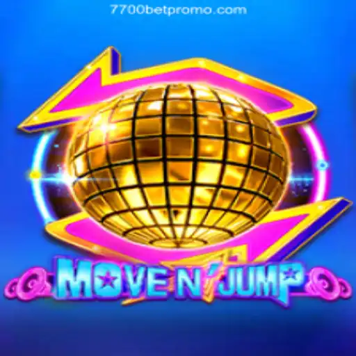 Discover the Exciting World of MovenJump: Your Guide to Adventure