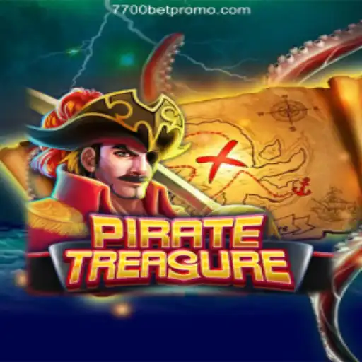 Exploring the World of PirateTreasure: A Thrilling Adventure Awaits