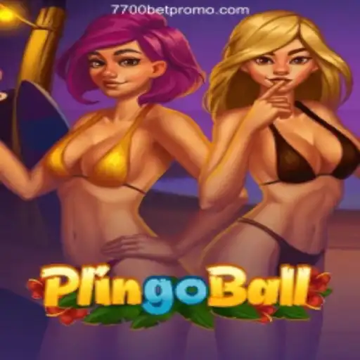 Exploring Plingoball: A Thrilling Addition to the Online Casino Arena