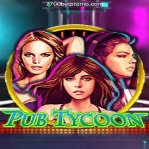 Explore the Exciting World of PubTycoon: A Comprehensive Guide