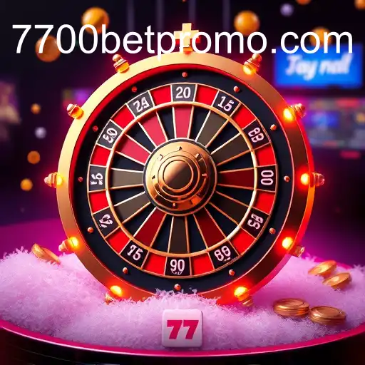 VIP Service 7700bet Oficial - O melhor cassino online do Brasil🍀 - 24/7 Support and Exclusive Benefits