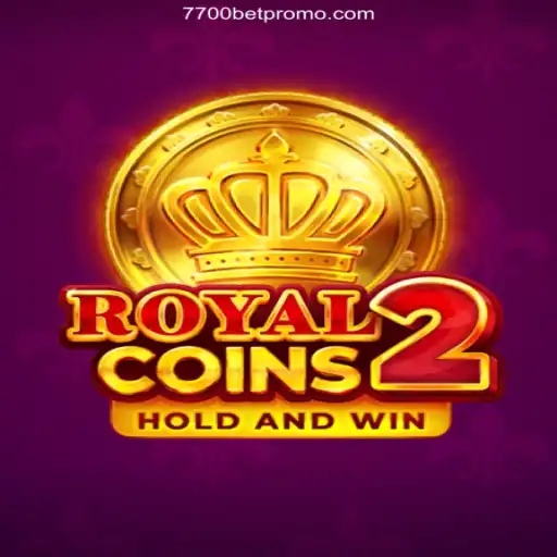 Exploring RoyalCoins2: A Deep Dive into the Thrilling World of Online Gaming
