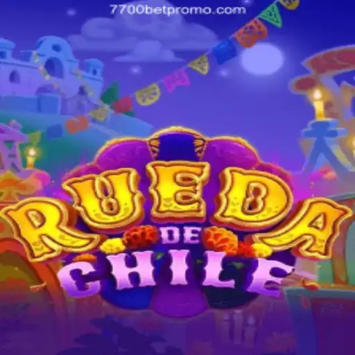 Discover the Excitement of RuedaDeChile: Your Ultimate Guide to This Thrilling Game