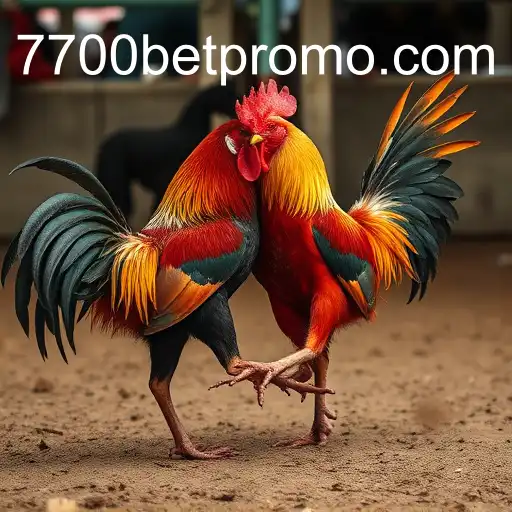 Security and Trust 7700bet Oficial - O melhor cassino online do Brasil🍀 - International Licenses and Certifications