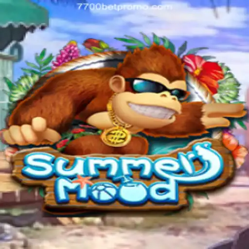 SummerMood: Embracing the Sun with a New Brazilian Online Casino Experience