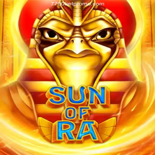 Exploring the Exciting World of SunofRa - The Ultimate Casino Game