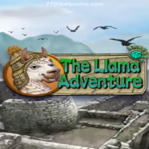 TheLlamaAdventure: The Thrilling New Game Bridging Creativity and Excitement