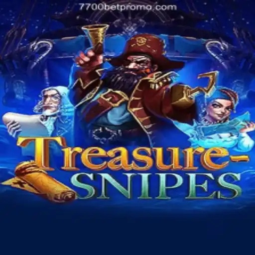 Exploring TreasureSnipes: A Thrilling Adventure in Online Gaming