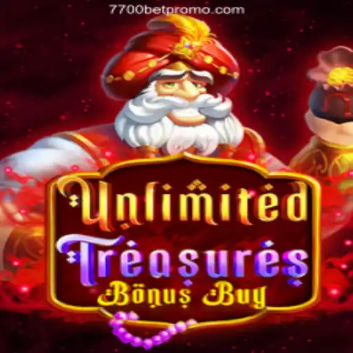 Exploring the Excitement of UnlimitedTreasuresBonusBuy: A Dive into Online Gaming