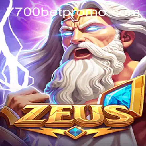 Exploring the Myths and Mechanics of the Game 